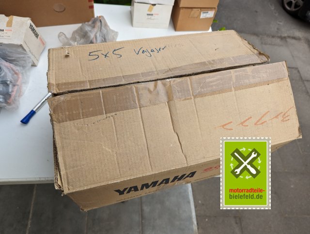 PXL_20240517_141058784